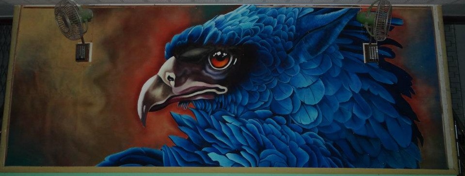 Bits wilp dissertation topics image