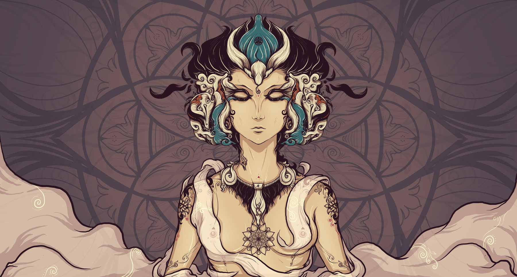 adipurba - IBU PERTIWI