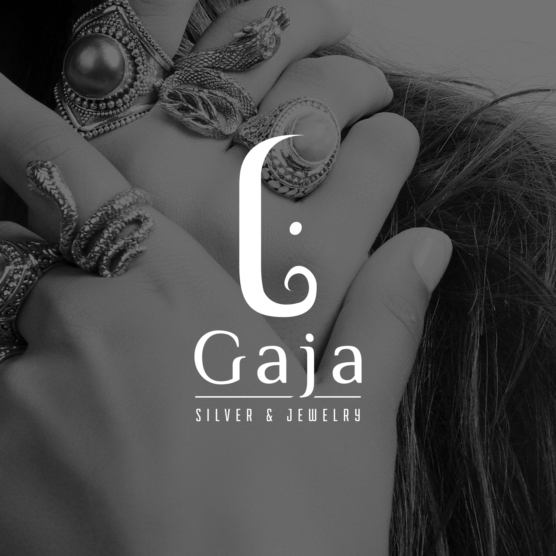 adipurba -
