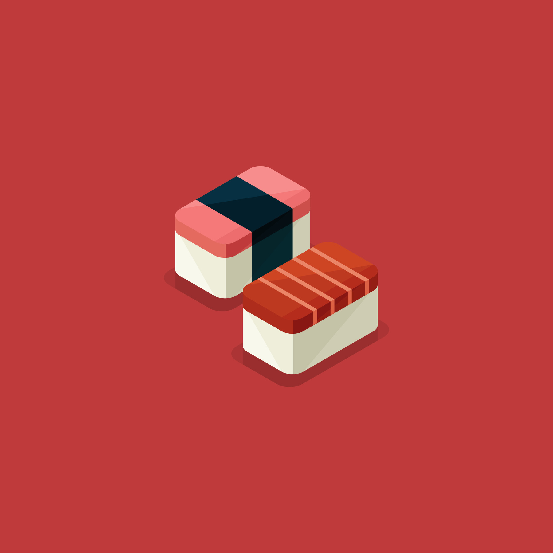 adipurba -