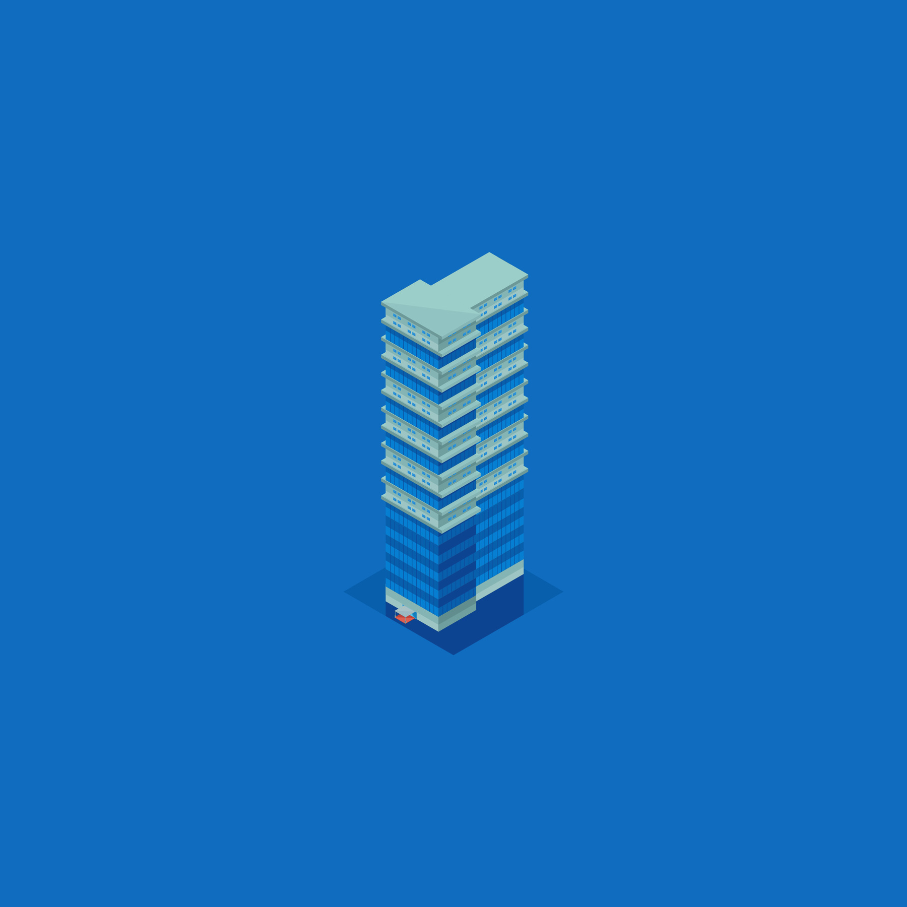 adipurba -