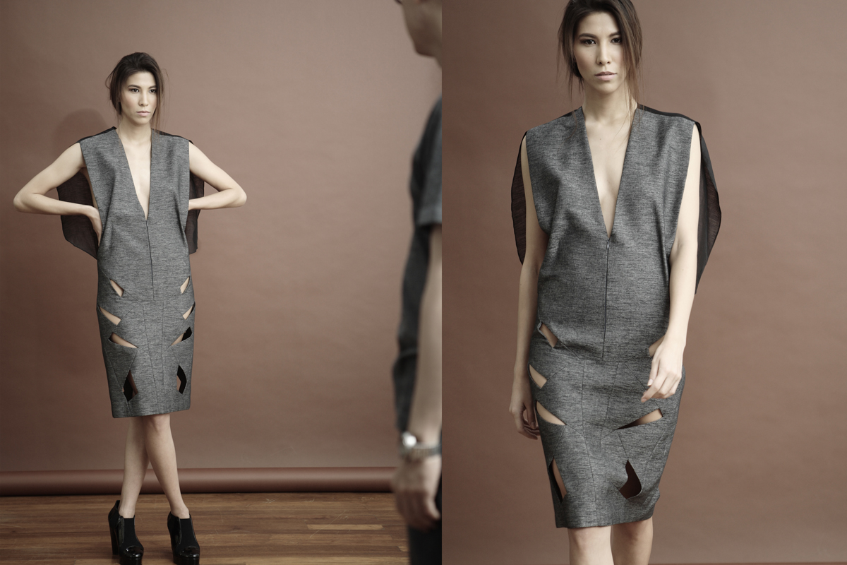 bitagcol - 