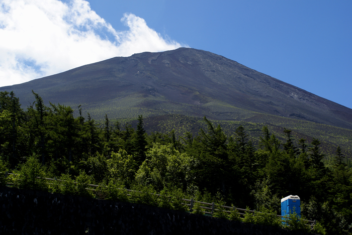 bitagcol - 