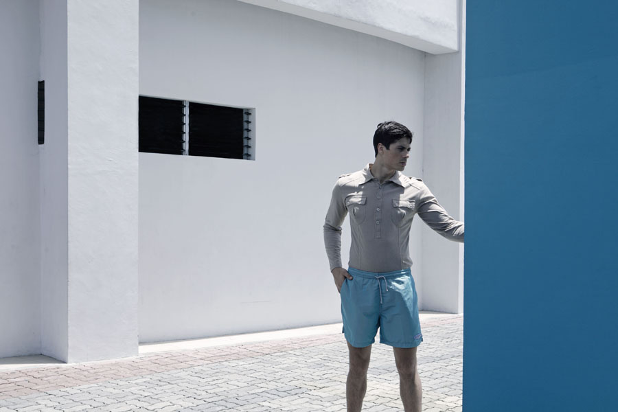 bitagcol - 