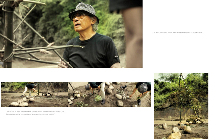 bitagcol - 