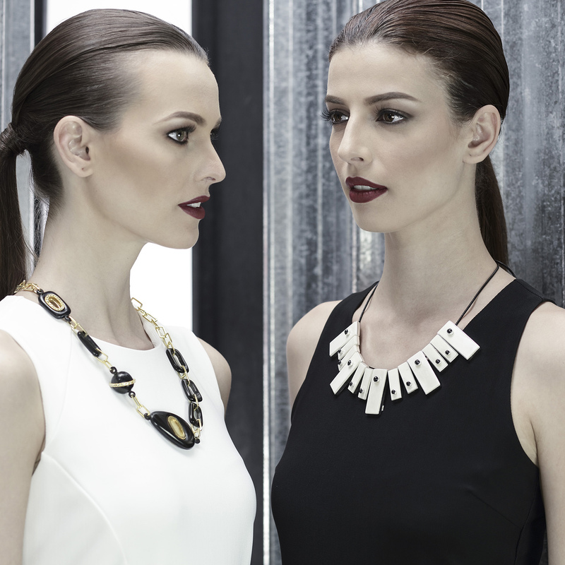 bitagcol - 