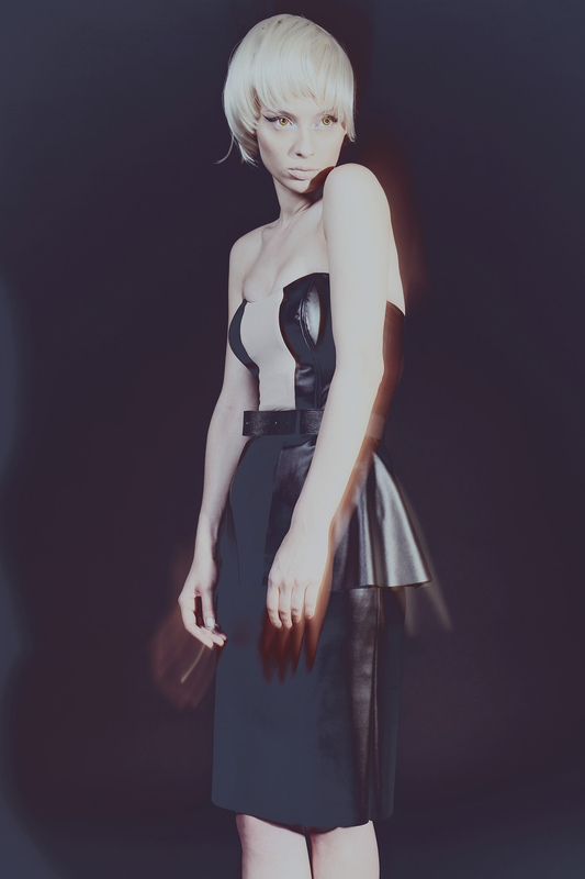 bitagcol - 