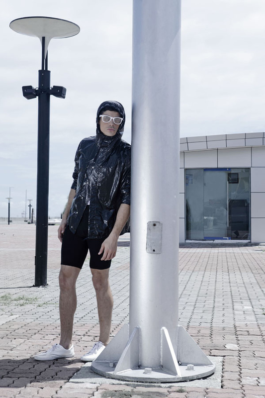 bitagcol - 