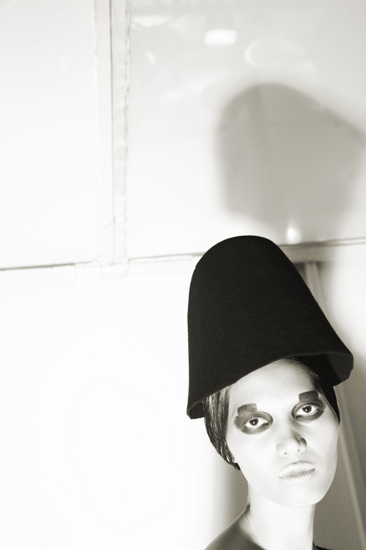 bitagcol - 