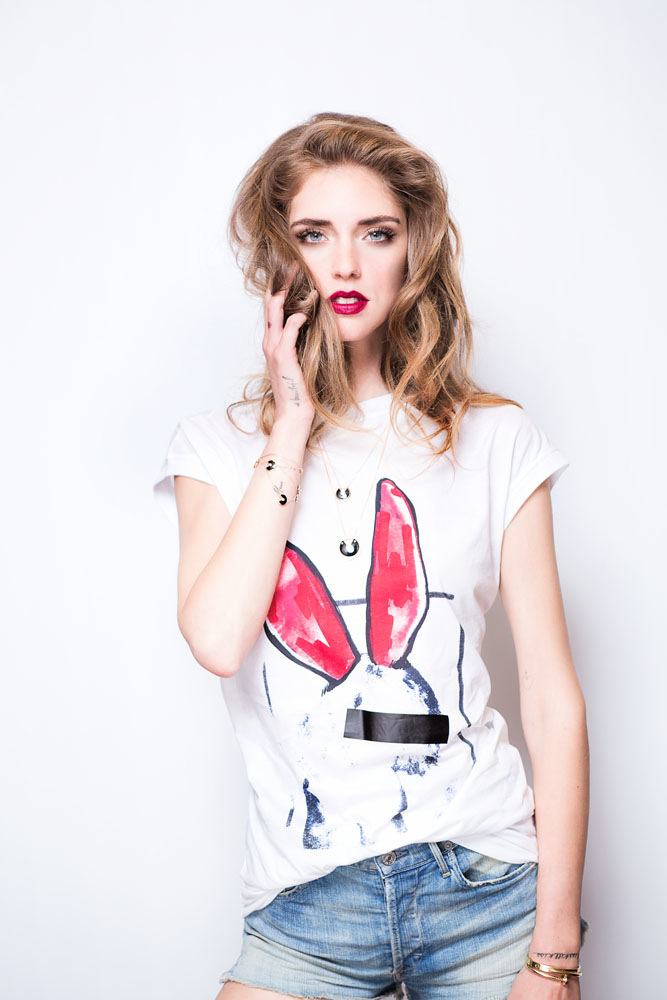 XINDI SIAU -