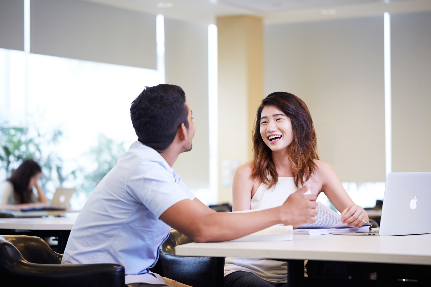 Professional pictures near me picture