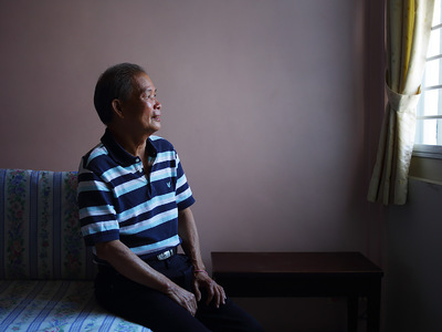 Sean lee photography homework 07 image