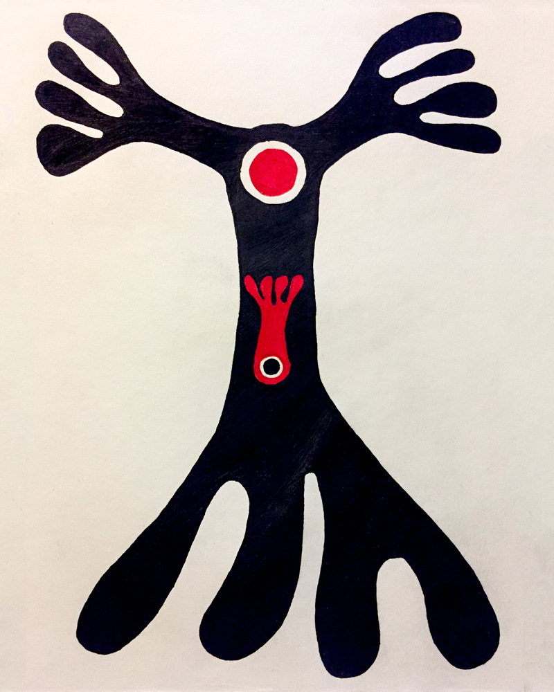 Debashish Chakrabarty -