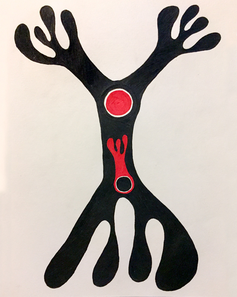 Debashish Chakrabarty -