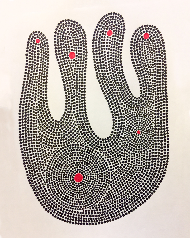 Debashish Chakrabarty -