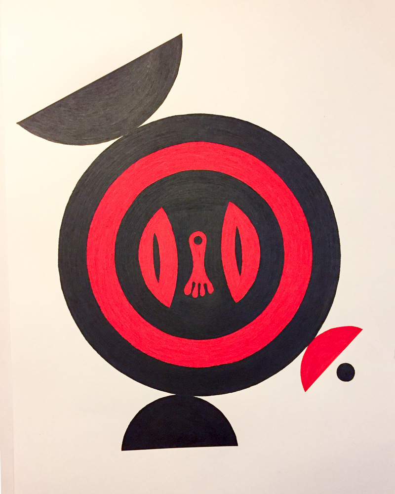 Debashish Chakrabarty -