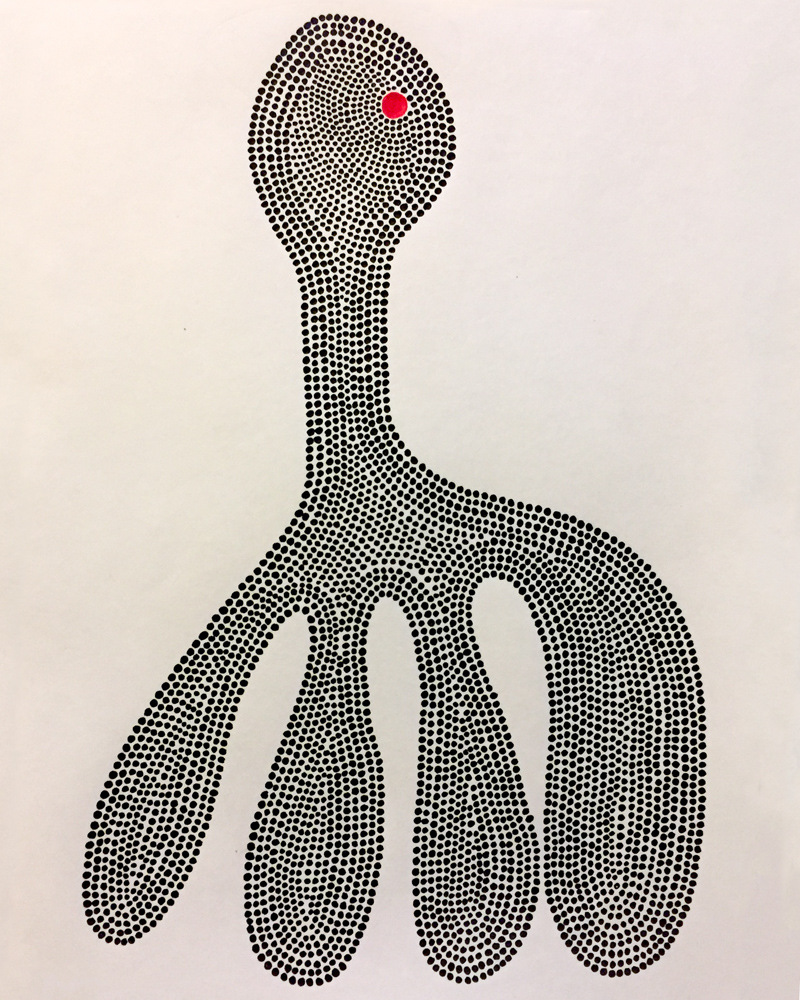 Debashish Chakrabarty -