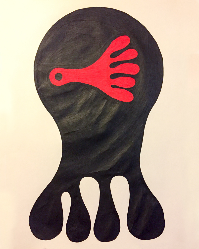 Debashish Chakrabarty -