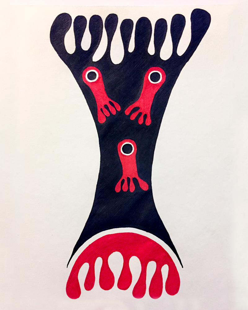 Debashish Chakrabarty -