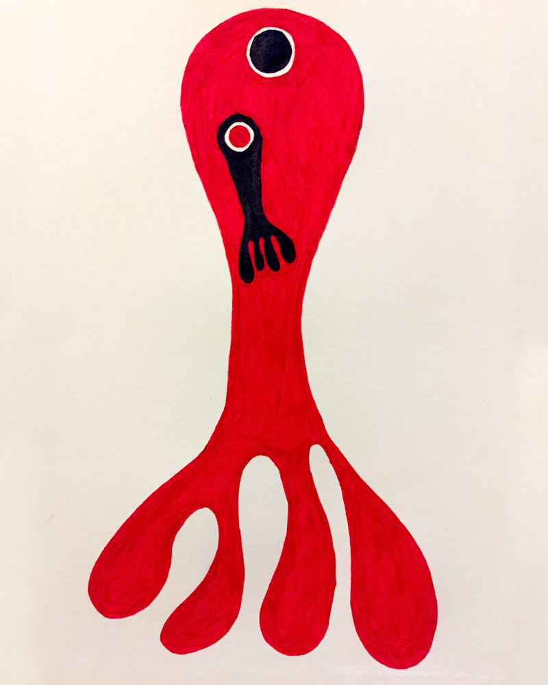 Debashish Chakrabarty -