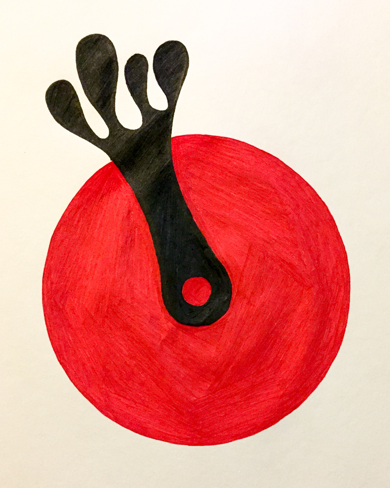 Debashish Chakrabarty -