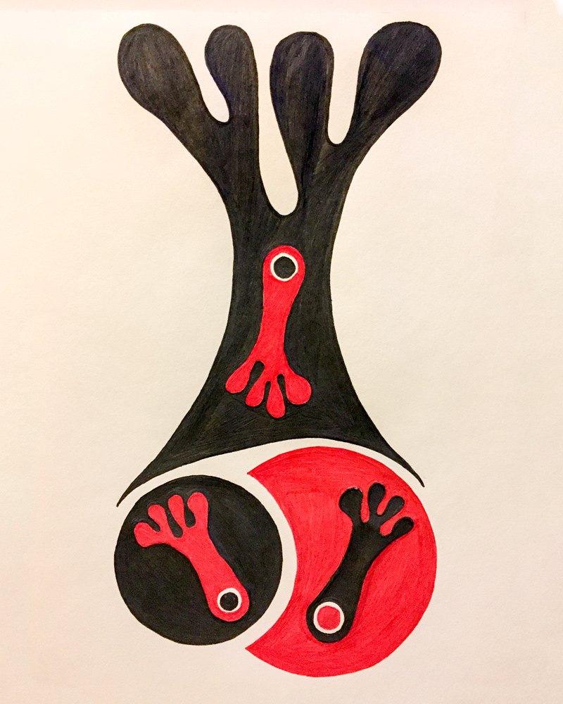 Debashish Chakrabarty -