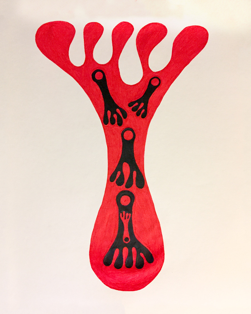 Debashish Chakrabarty -