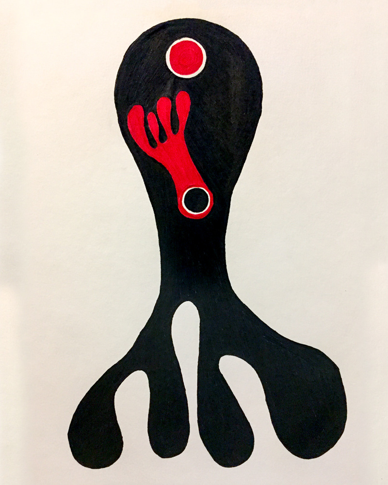 Debashish Chakrabarty -