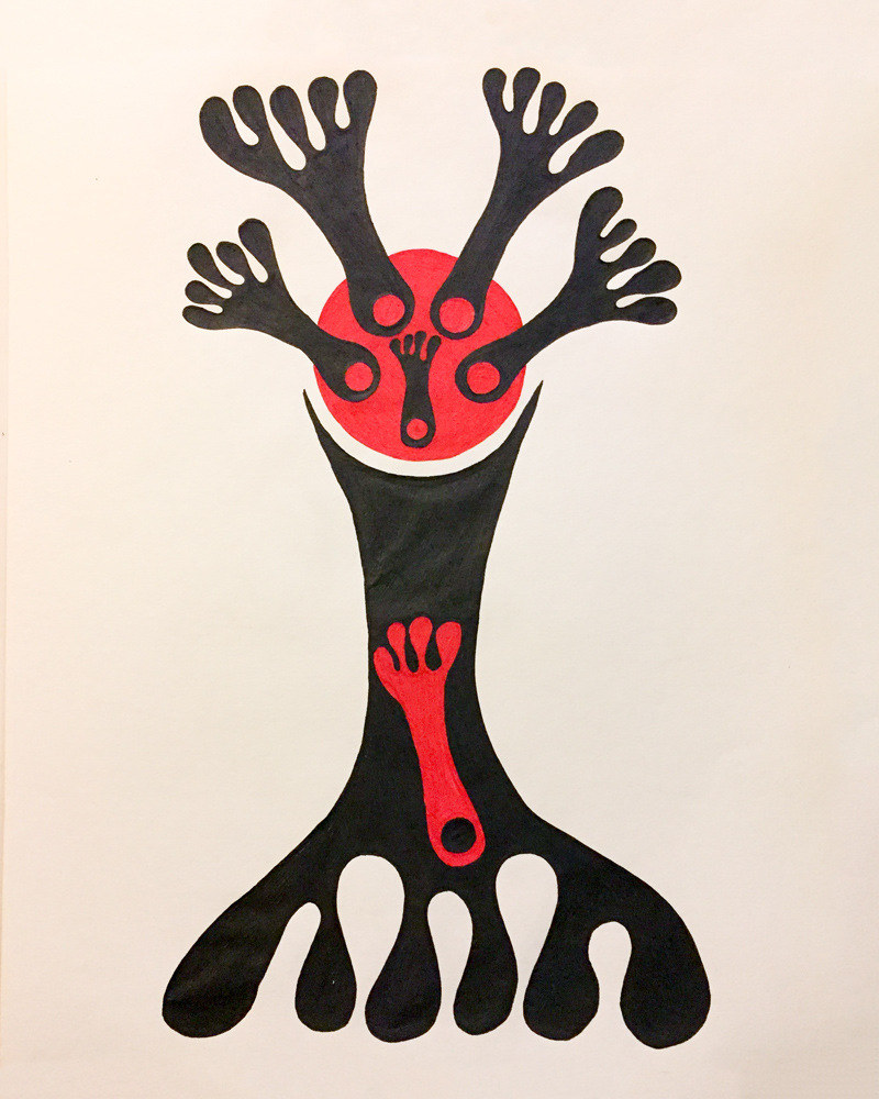 Debashish Chakrabarty -