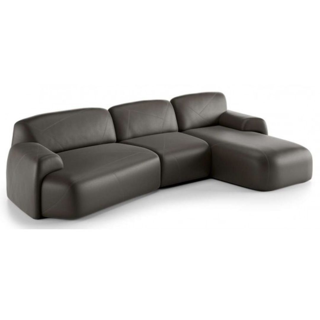 Natuzzi New Arrivals 2022