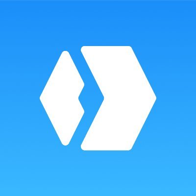 Irma- Demo site