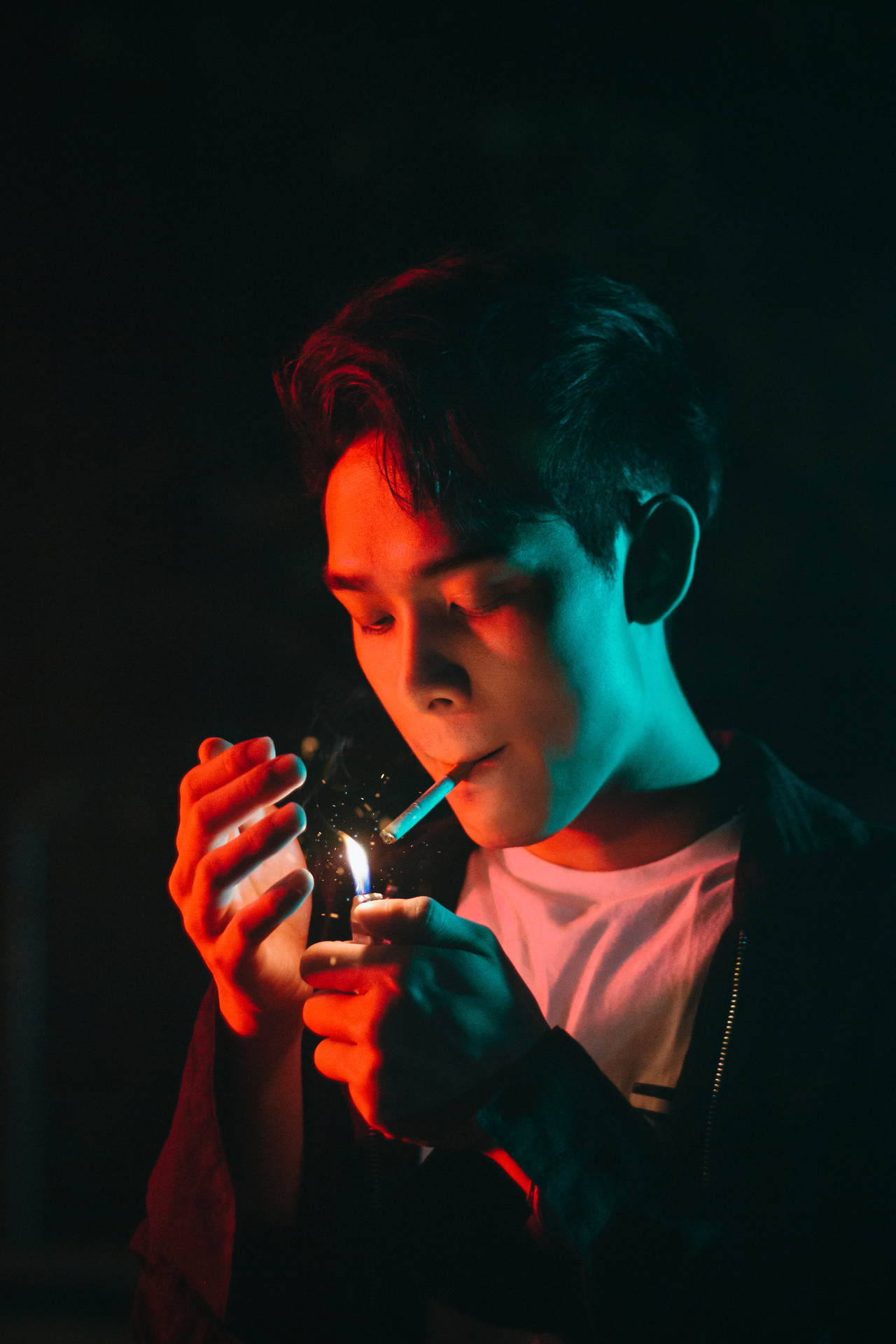Wu Li Yang Woo Li Yang