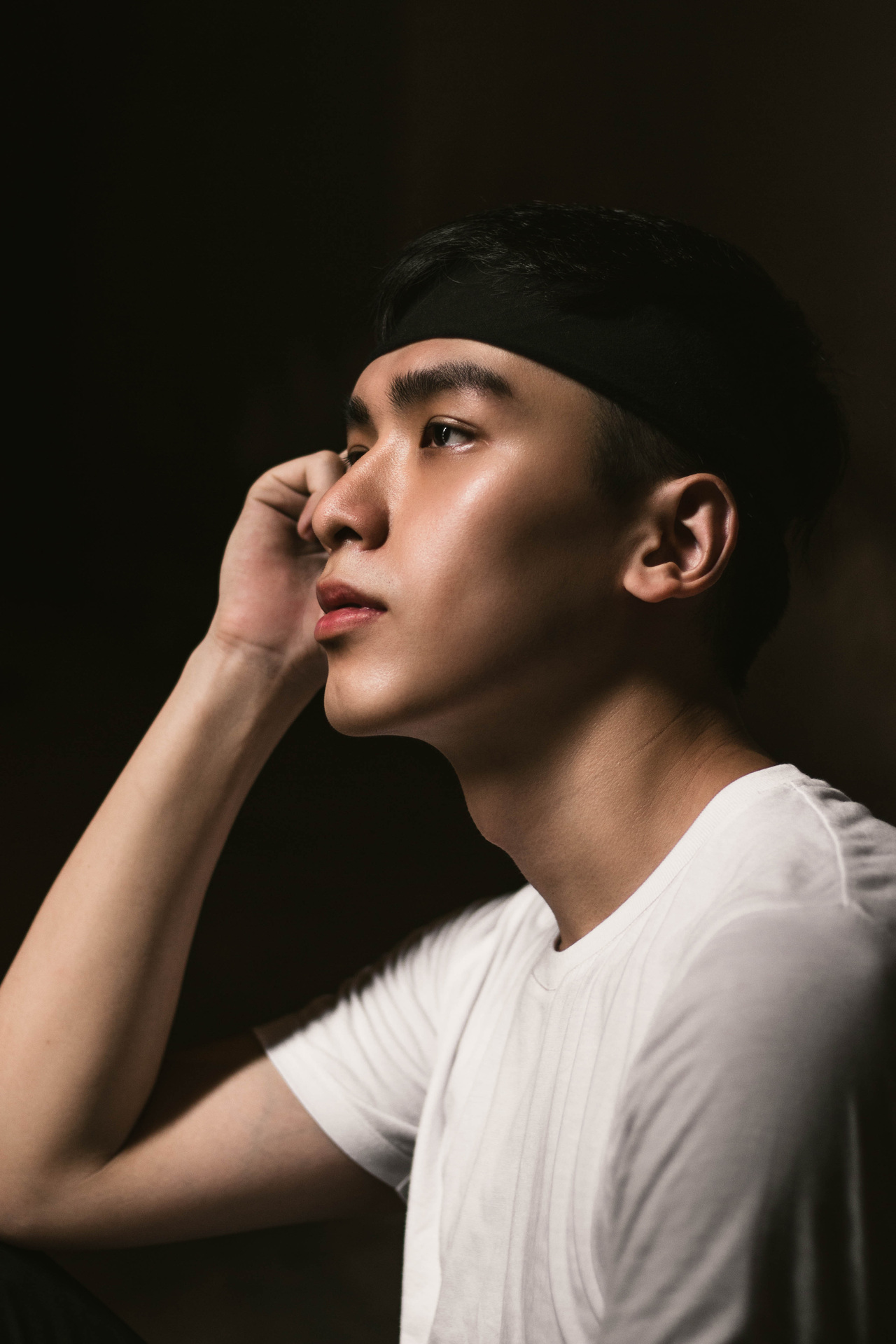 Woo Li Yang