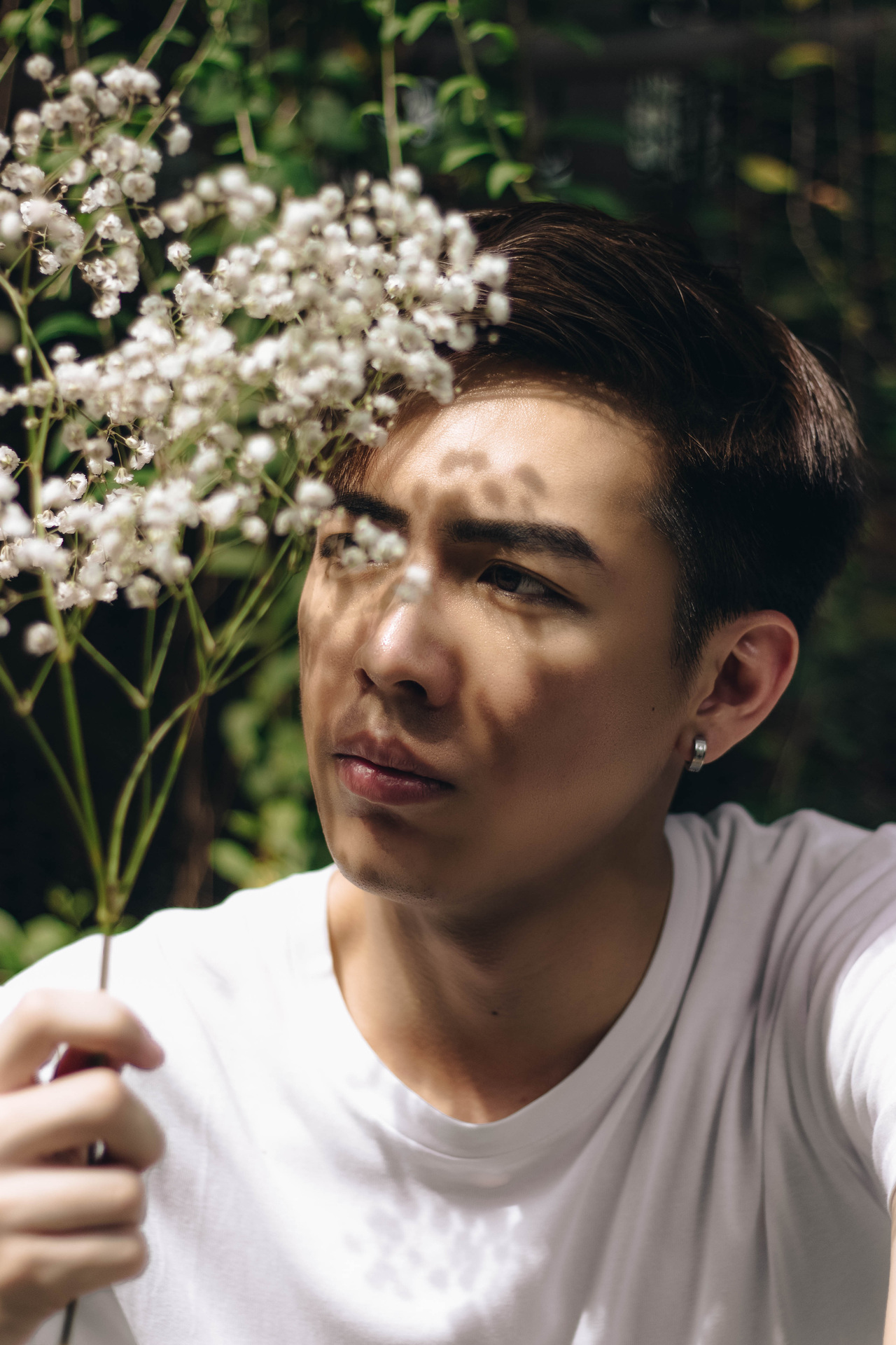 Wu Li Yang Woo Li Yang