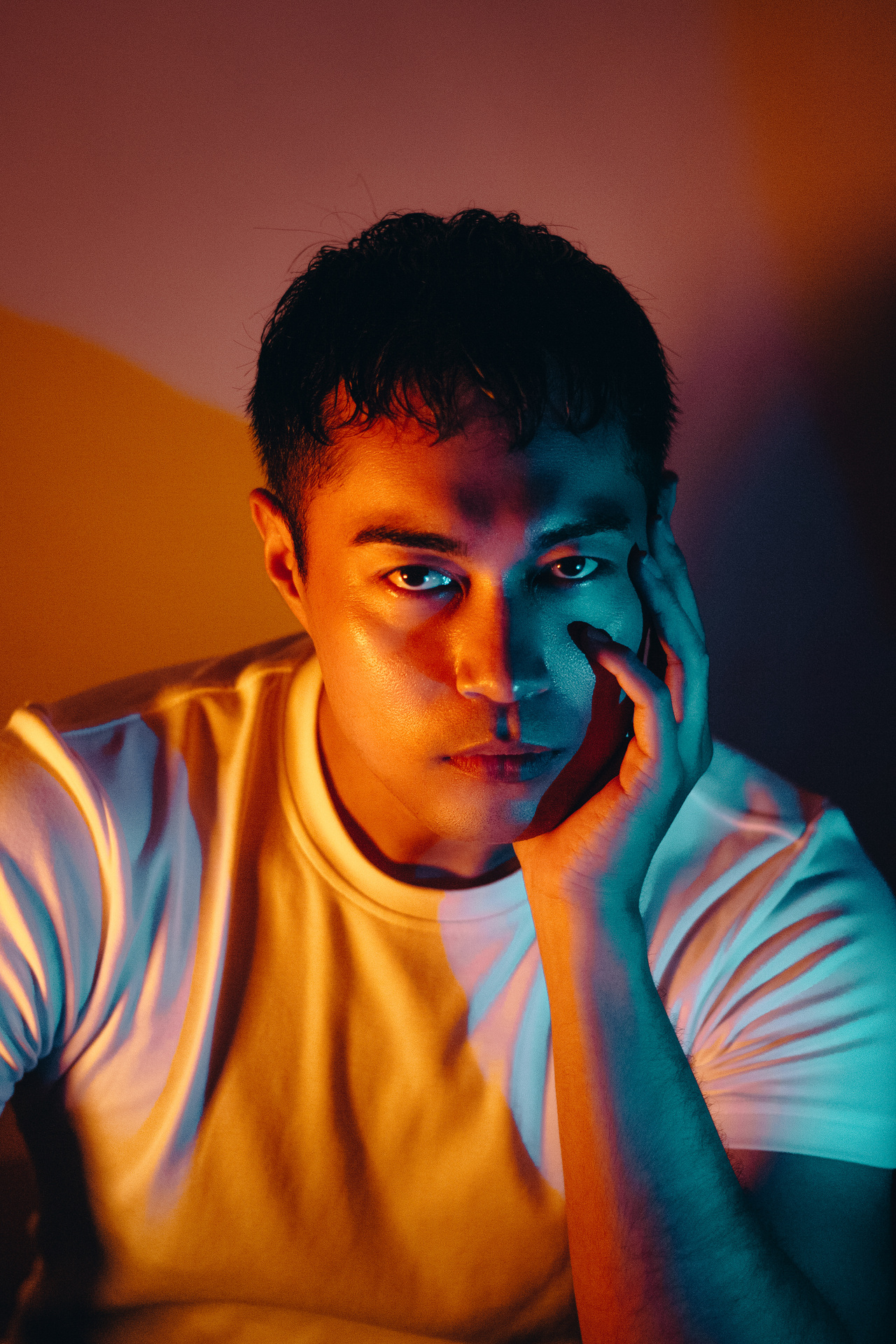 Woo Li Yang