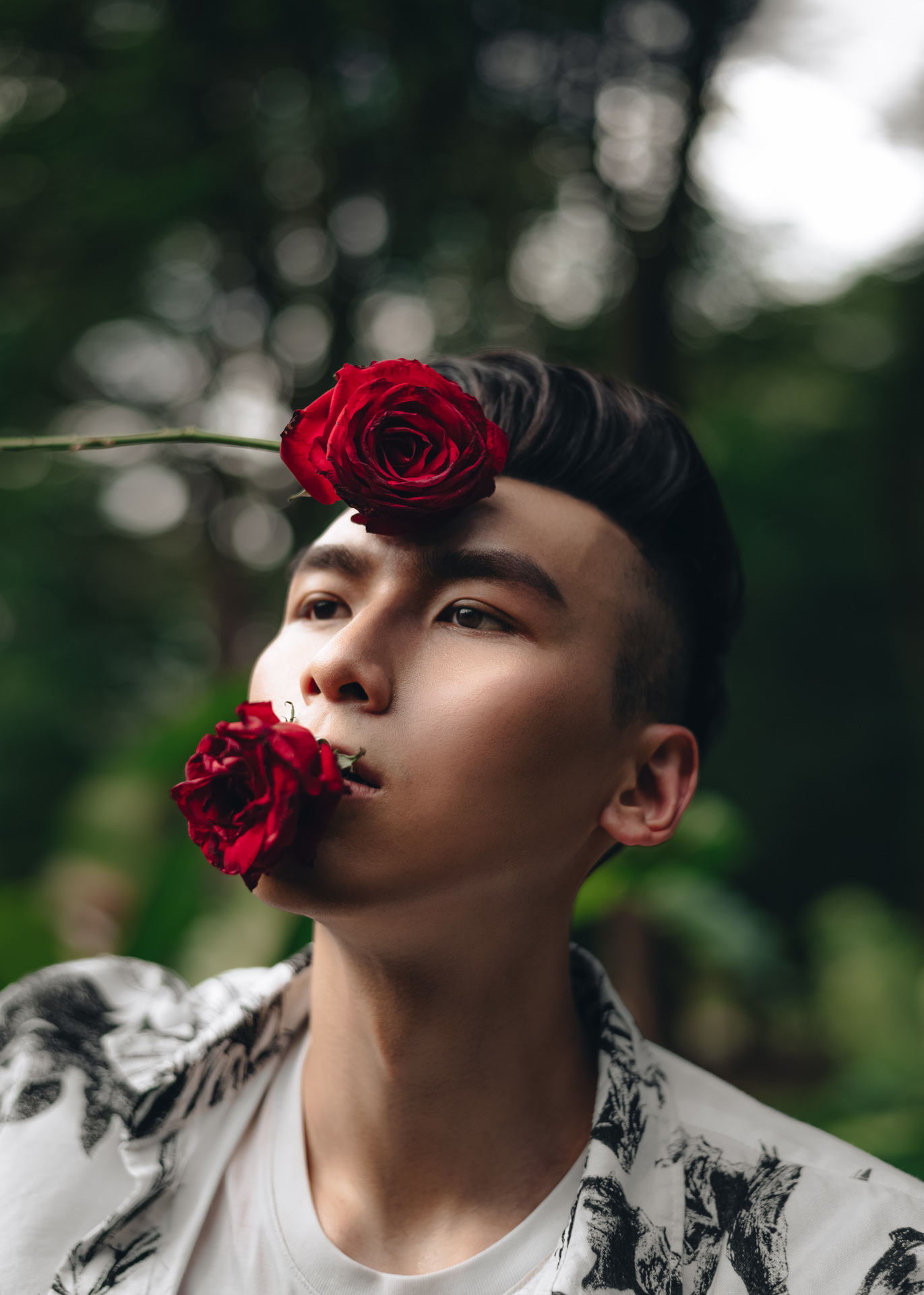 Wu Li Yang Woo Li Yang