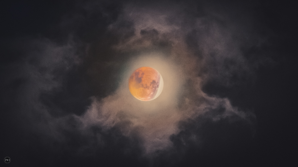 MOON