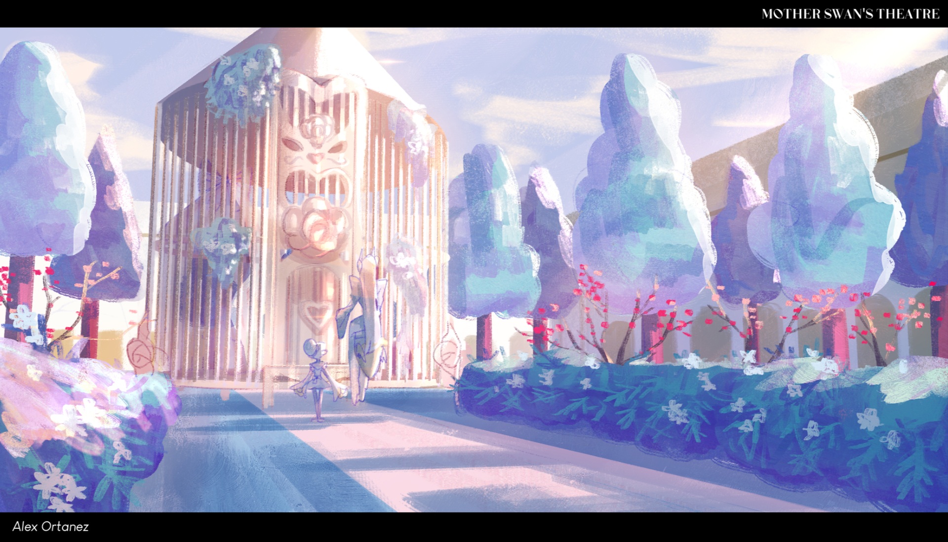 home
