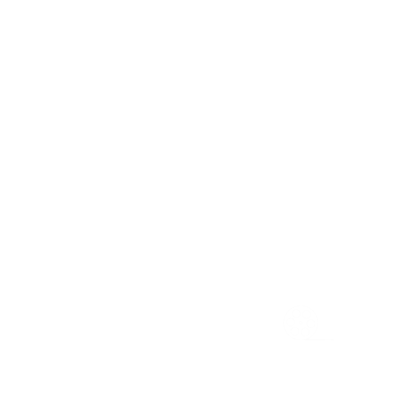 Home - V-Motion Studio
