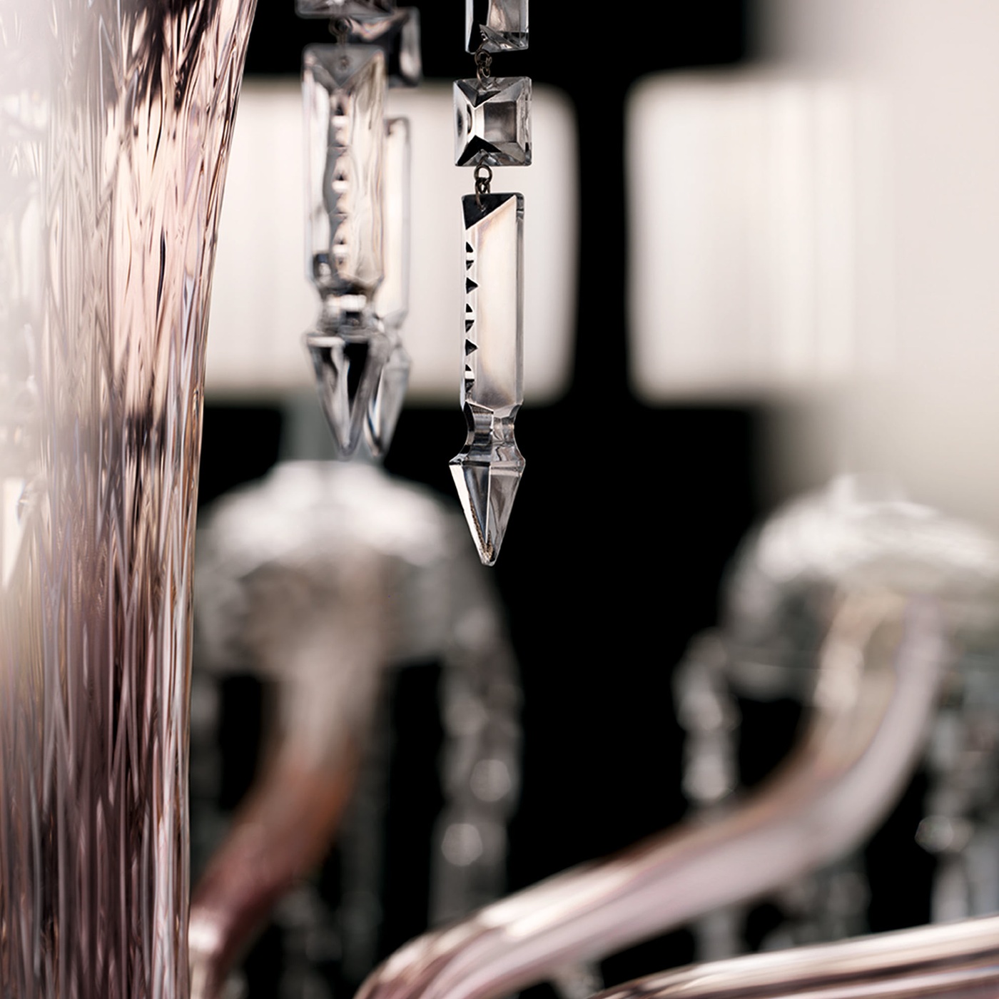 BAROVIER&TOSO