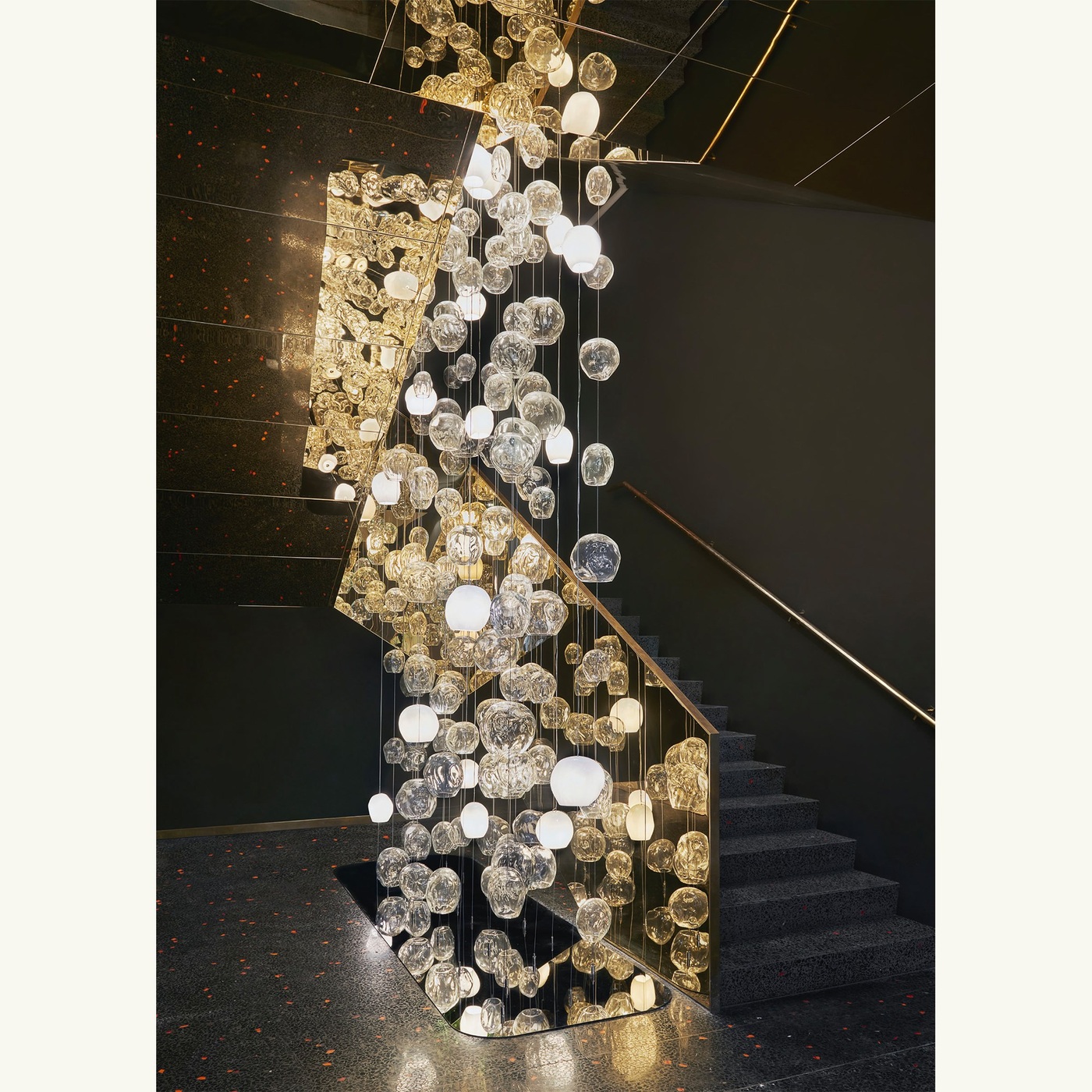 BAROVIER&TOSO