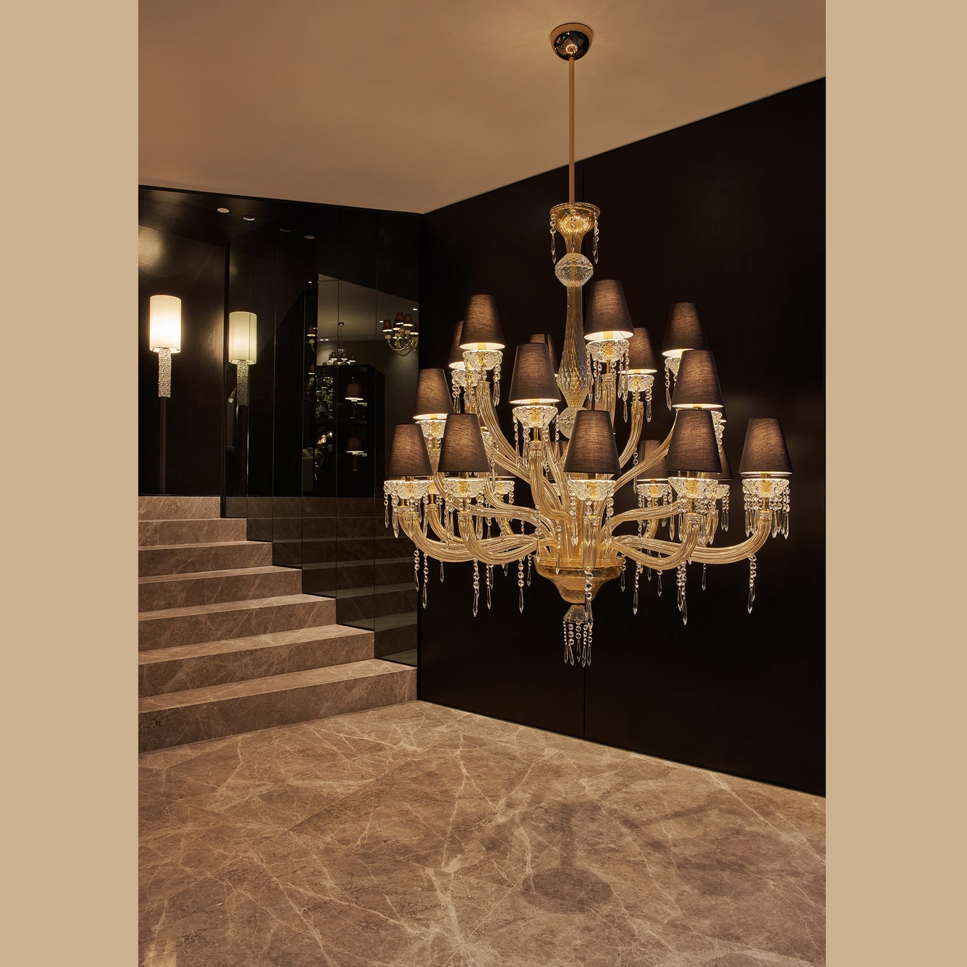 BAROVIER&TOSO