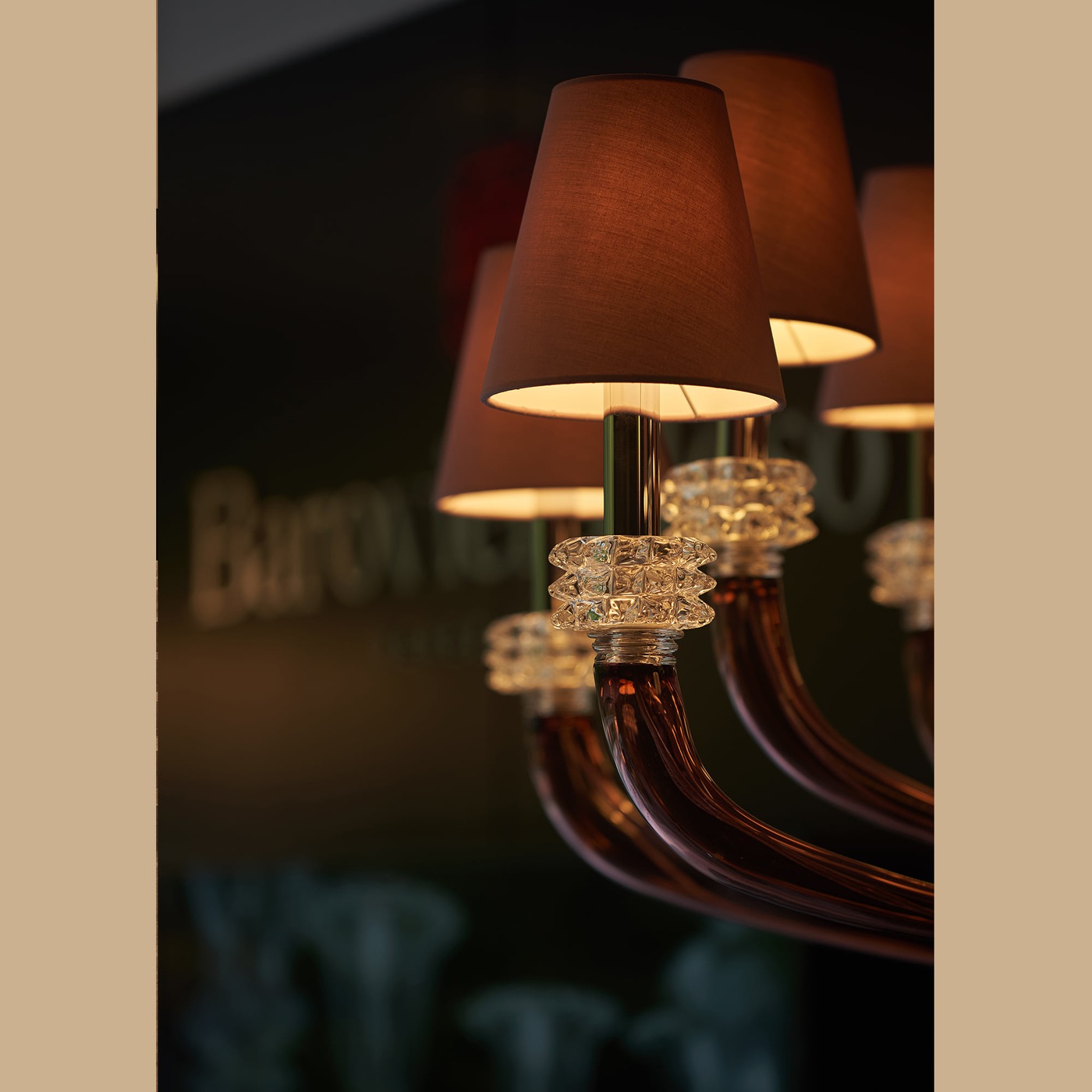 BAROVIER&TOSO
