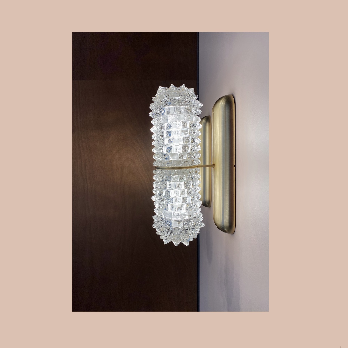 BAROVIER&TOSO