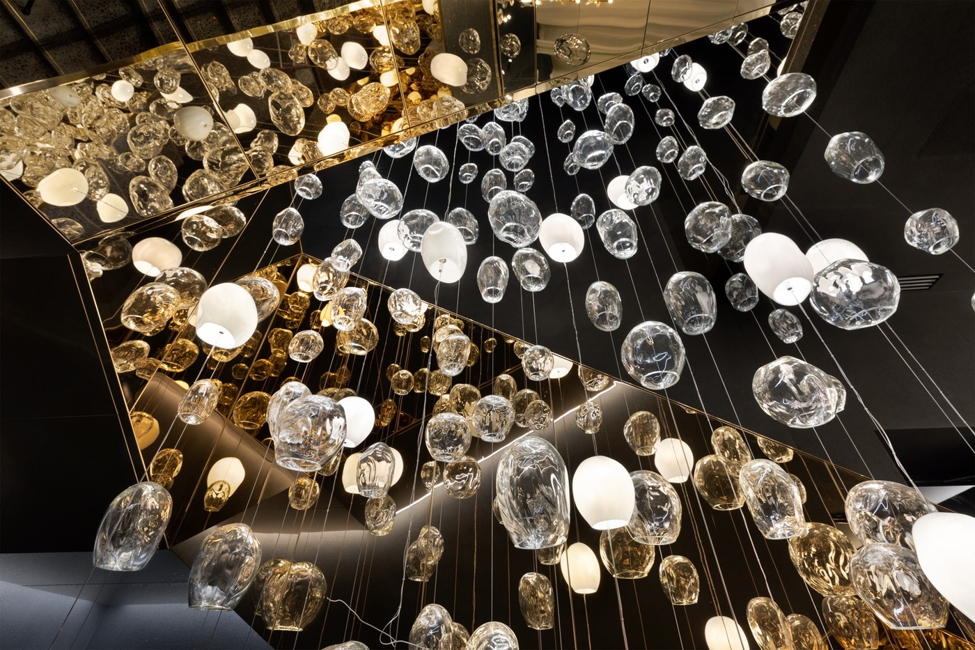 BAROVIER&TOSO