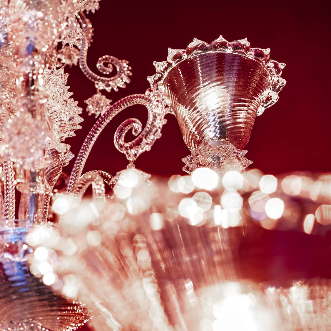 BAROVIER&TOSO