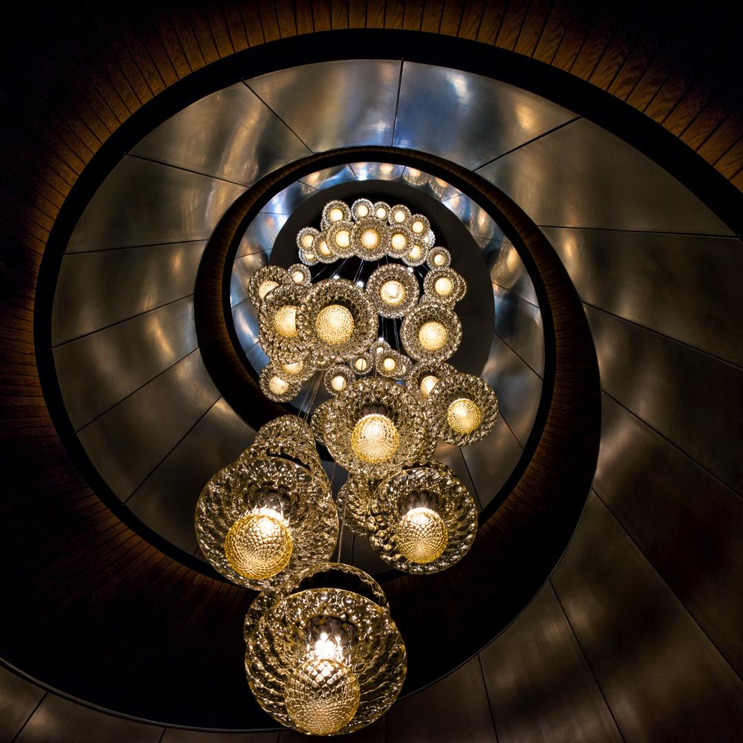 BAROVIER&TOSO