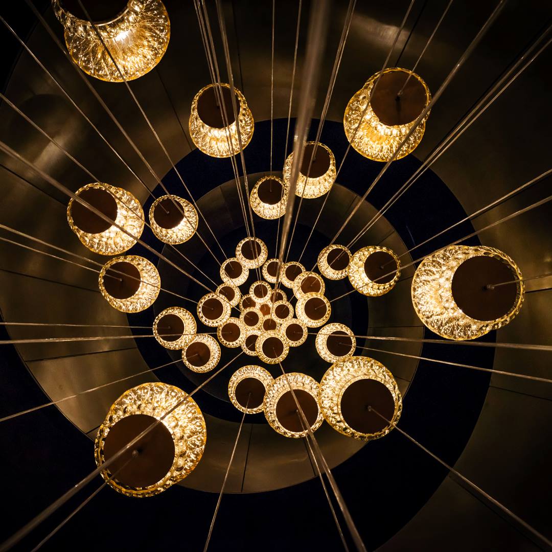 BAROVIER&TOSO