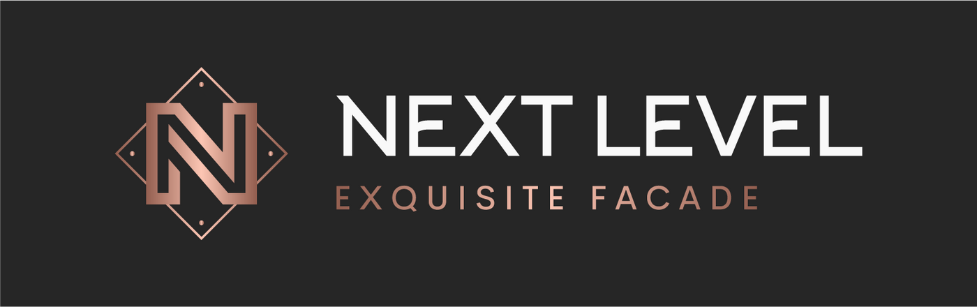 Next Level Group
