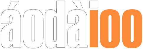 Hành trình Áo dài 100 điểm đến